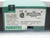 ASCO ASCO NUMATICS 081SS500K000030 Valve