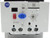 ALLEN BRADLEY 193-1EFGE Relay