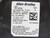 ALLEN BRADLEY 193-1EFGE Relay