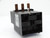 ALLEN BRADLEY 193-1EFGE Relay