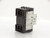 ALLEN BRADLEY 140MT-C3E-C16 CIRCUIT BREAKER