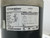 GENERAL ELECTRIC 5K49SN4117 MOTOR
