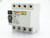 SCHNEIDER ELECTRIC 23040 Circuit Breaker