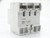 SCHNEIDER ELECTRIC 23040 Circuit Breaker