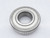 SKF 6309-2Z/C3 BEARING