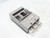 SIEMENS JXD63S400A CIRCUIT BREAKER