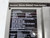 SIEMENS JXD63S400A CIRCUIT BREAKER