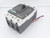 SIEMENS HCX3B030 Circuit Breaker