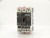 SIEMENS HDX3P100 Circuit Breaker