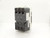 SIEMENS HDX3P100 Circuit Breaker