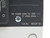 SIEMENS HDX3B100 CIRCUIT BREAKER