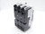 SIEMENS HDK3B100 CIRCUIT BREAKER
