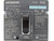 SIEMENS HDK3B100 CIRCUIT BREAKER