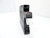 SCHNEIDER ELECTRIC ATV320U07N4B DRIVE