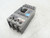 SIEMENS FD63B150 Circuit Breaker