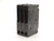 SIEMENS ED43B030 Circuit Breaker