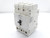 SIEMENS CQD6315 CIRCUIT BREAKER