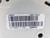 SIEMENS CQD6315 CIRCUIT BREAKER