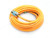 SIEMENS A5E02484362-A1 Cable