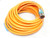 SIEMENS A5E02484362-A1 Cable