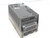 Uploaded by Surplus Photo Processing Script