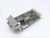 SIEMENS 6SN1114-0NB00-0AA2 CIRCUIT BOARD