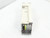 SIEMENS 6SE7031-2EP85-0AA0 DRIVE