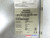 SIEMENS 6SE7031-2EP85-0AA0 DRIVE