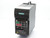 SIEMENS 6SE9211-1DA40 Drive