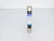 LITTELFUSE FLSR001 FUSE