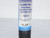 LITTELFUSE FLSR001 FUSE