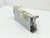 SIEMENS 6SE7021-0EP50 Drive