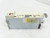 SIEMENS 6SE7021-0EP50 Drive