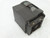 Uploaded by Surplus Photo Processing Script