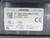 SIEMENS 6ES7216-2BD22-0XB0 PLC MODULE