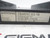 SIEMENS 6ES5380-7AA12 PLC MODULE
