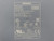 SIEMENS 6EP1331-5BA00 POWER SUPPLY