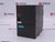 SIEMENS 6EP1333-1SL11 POWER SUPPLY