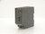 SIEMENS 6EP1333-1LB00 Power Supply