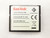 SIEMENS 6AU1400-7AA05-0AA0 DRIVE