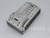 SIEMENS 55-788083P001 CONTACTOR