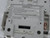 SIEMENS 55-788083P001 CONTACTOR