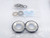 SWAGELOK SS-91K-63T SEAL