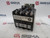 EATON CORPORATION AR440X RELAY
