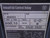 EATON CORPORATION AR440X RELAY