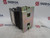 EATON CORPORATION AR440X RELAY