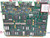 WESTINGHOUSE 7381A93G0 CIRCUIT BOARD