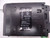 WATLOW RMLF-555J-AAAA RELAY