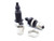 VIDEOJET RP14722 FITTING