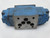 EATON CORPORATION DGPC-01-AB-51 VALVE